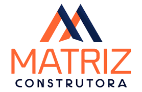 Construtora Matriz PI